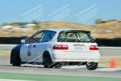 media/Dec-13-2025-Extreme Speed (Sat) [[d129ecb0b9]]/Mid Inter/Session 2 (Turn 4)/